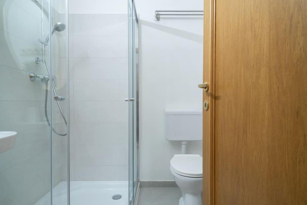 Ap. With Free Parking Near Budapestcongress Centre Apartment Екстериор снимка
